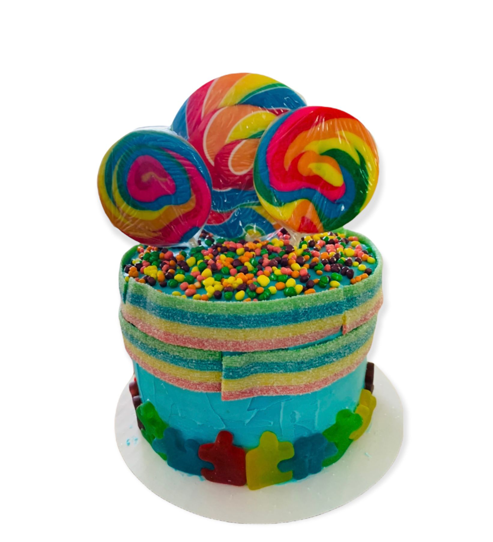 candy-themed-cake